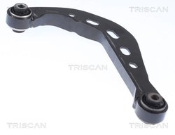 BRAT SUSPENSIE TRISCAN 8500 50536 - Compatibil cu MAZDA