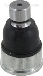 Pivot Triscan 8500 50542
