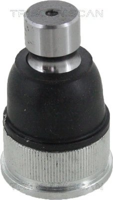 Pivot Triscan 8500 50542