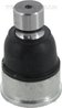 Pivot Triscan 8500 50542