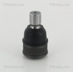 Pivot Triscan 8500 50546