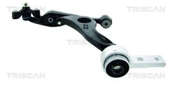 BRAT SUSPENSIE TRISCAN 8500 50547 - Compatibil cu MAZDA