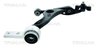 BRAT SUSPENSIE TRISCAN 8500 50548 - Compatibil cu MAZDA