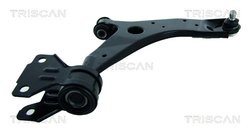 BRAT SUSPENSIE TRISCAN 8500 50553 - Compatibil cu MAZDA