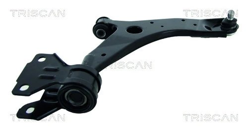 BRAT SUSPENSIE TRISCAN 8500 50553 - Compatibil cu MAZDA