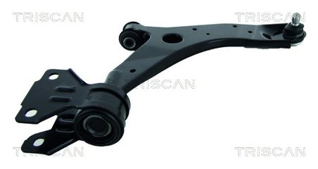 BRAT SUSPENSIE TRISCAN 8500 50553 - Compatibil cu MAZDA