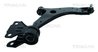 BRAT SUSPENSIE TRISCAN 8500 50553 - Compatibil cu MAZDA