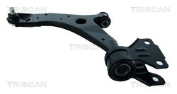 BRAT SUSPENSIE TRISCAN 8500 50554 - Compatibil cu MAZDA