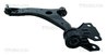 BRAT SUSPENSIE TRISCAN 8500 50554 - Compatibil cu MAZDA