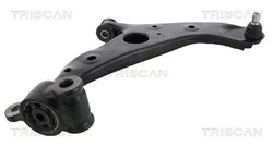 Brat suspensie Triscan 8500 50557
