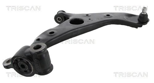 BRAT SUSPENSIE TRISCAN 8500 50557 - Compatibil cu MAZDA