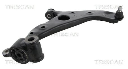 BRAT SUSPENSIE TRISCAN 8500 50557 - Compatibil cu MAZDA