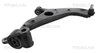 BRAT SUSPENSIE TRISCAN 8500 50557 - Compatibil cu MAZDA