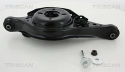BRAT SUSPENSIE TRISCAN 8500 50555 - Compatibil cu MAZDA