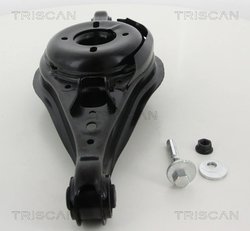 BRAT SUSPENSIE TRISCAN 8500 50555 - Compatibil cu MAZDA