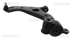 BRAT SUSPENSIE TRISCAN 8500 50558 - Compatibil cu MAZDA