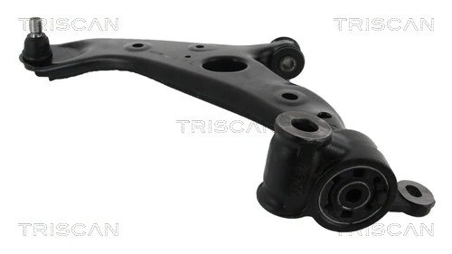BRAT SUSPENSIE TRISCAN 8500 50558 - Compatibil cu MAZDA