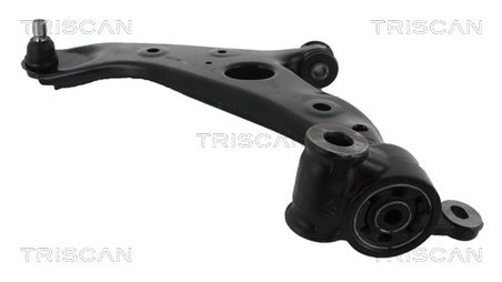 BRAT SUSPENSIE TRISCAN 8500 50558 - Compatibil cu MAZDA