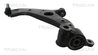 BRAT SUSPENSIE TRISCAN 8500 50558 - Compatibil cu MAZDA