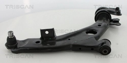 BRAT SUSPENSIE TRISCAN 8500 50563 - Compatibil cu MAZDA