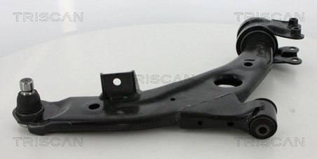 BRAT SUSPENSIE TRISCAN 8500 50563 - Compatibil cu MAZDA