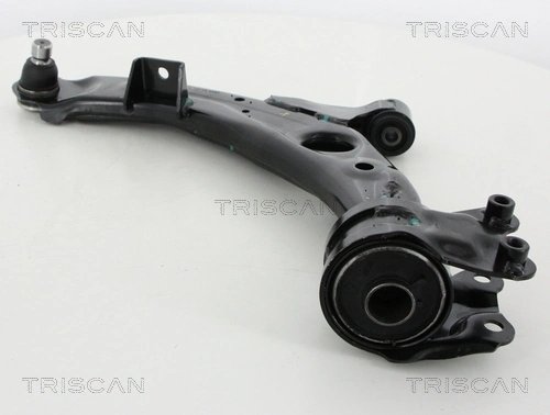 BRAT SUSPENSIE TRISCAN 8500 50564 - Compatibil cu MAZDA
