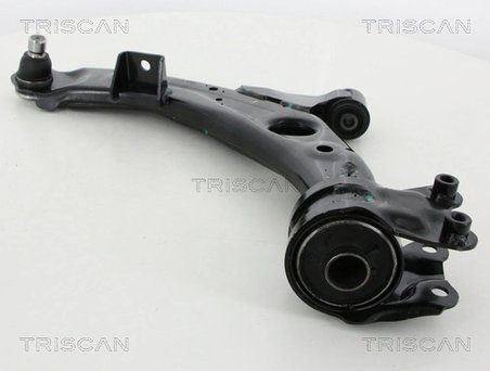 BRAT SUSPENSIE TRISCAN 8500 50564 - Compatibil cu MAZDA