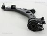 BRAT SUSPENSIE TRISCAN 8500 50564 - Compatibil cu MAZDA