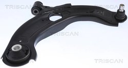 BRAT SUSPENSIE TRISCAN 8500 50567 - Compatibil cu MAZDA
