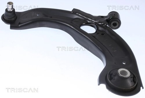 BRAT SUSPENSIE TRISCAN 8500 50568 - Compatibil cu MAZDA