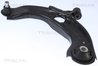 BRAT SUSPENSIE TRISCAN 8500 50568 - Compatibil cu MAZDA