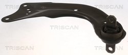 BRAT SUSPENSIE TRISCAN 8500 50572 - Compatibil cu MAZDA