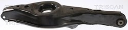 BRAT SUSPENSIE TRISCAN 8500 50575 - Compatibil cu MAZDA