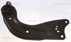 Brat suspensie Triscan 8500 50572