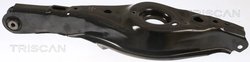 BRAT SUSPENSIE TRISCAN 8500 50576 - Compatibil cu MAZDA