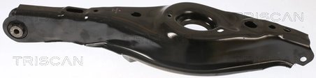 BRAT SUSPENSIE TRISCAN 8500 50576 - Compatibil cu MAZDA
