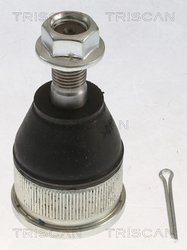 PIVOT TRISCAN 8500 50579 - Compatibil cu MAZDA