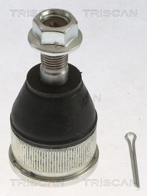 Pivot Triscan 8500 50579