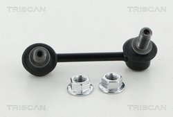 Bieleta stabilizator Triscan 8500 50620