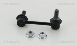 Bieleta stabilizator Triscan 8500 50619