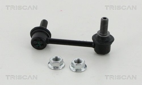 Bieleta stabilizator Triscan 8500 50619