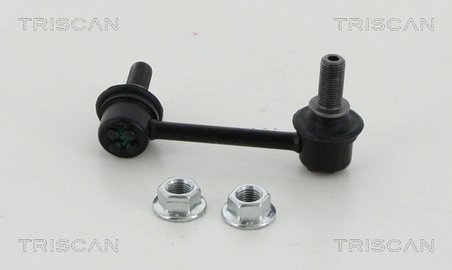 Bieleta stabilizator Triscan 8500 50619