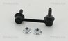 Bieleta stabilizator Triscan 8500 50619