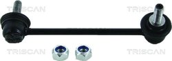 BIELETA STABILIZATOR TRISCAN 8500 50625 - Compatibil cu MAZDA
