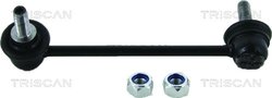 Bieleta stabilizator Triscan 8500 50626