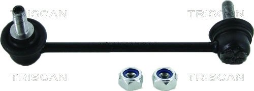 Bieleta stabilizator Triscan 8500 50626