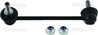 Bieleta stabilizator Triscan 8500 50626