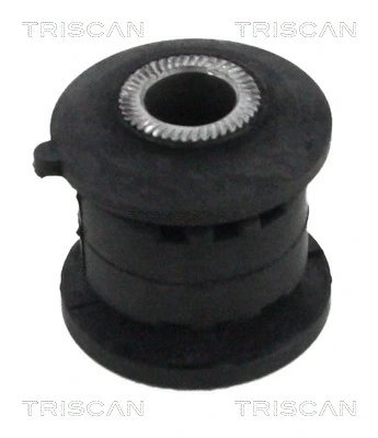 BUCSA SUSPENSIE TRISCAN 8500 50826 - Compatibil cu MAZDA