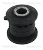 BUCSA SUSPENSIE TRISCAN 8500 50826 - Compatibil cu MAZDA