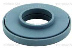 RULMENT SARCINA AMORTIZOR TRISCAN 8500 50917 - Compatibil cu MAZDA